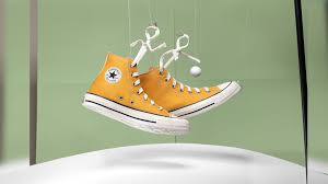 Price Update Woo - Product Variants same price