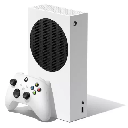 Price Update Woo - Product Variants different price