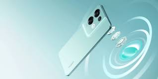 Auto DEV Woo - Product variants same price